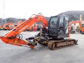 2017-hitachi-zx75usl-5b-47937063
