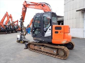 2017-hitachi-zx75usl-5b-47937065