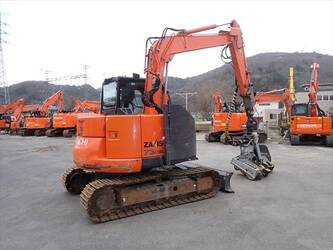 2017-hitachi-zx75usl-5b-47937066