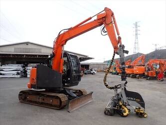 2017-hitachi-zx75usl-5b-47937067