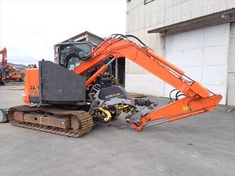 2017-hitachi-zx75usl-5b-47937068