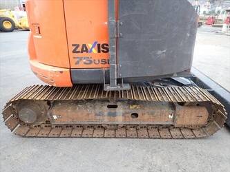 2017-hitachi-zx75usl-5b-47937070