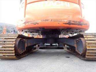 2017-hitachi-zx75usl-5b-47937076