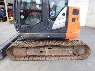 2017-hitachi-zx75usl-5b-47937077