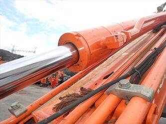 2017-hitachi-zx75usl-5b-47937083