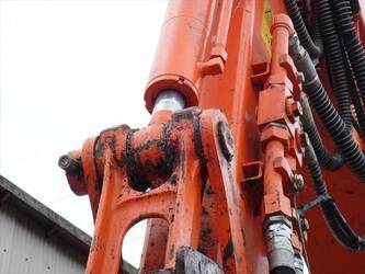 2017-hitachi-zx75usl-5b-47937085