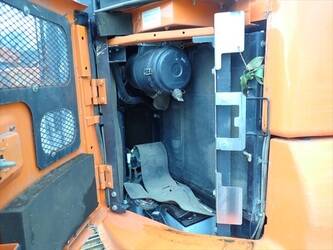 2017-hitachi-zx75usl-5b-47937086