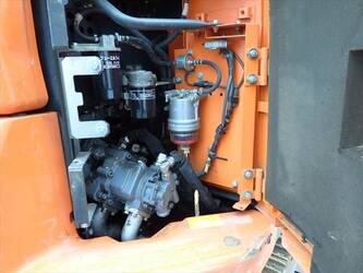 2017-hitachi-zx75usl-5b-47937088