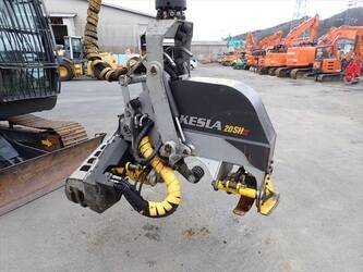 2017-hitachi-zx75usl-5b-47937090