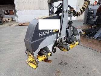 2017-hitachi-zx75usl-5b-47937091