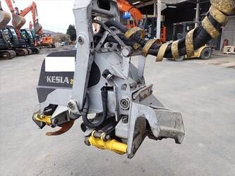 2017-hitachi-zx75usl-5b-47937092