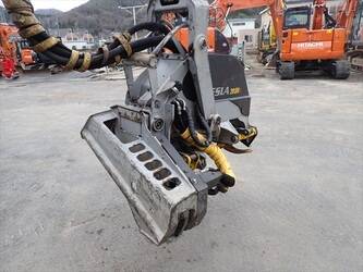 2017-hitachi-zx75usl-5b-47937093