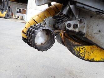 2017-hitachi-zx75usl-5b-47937098