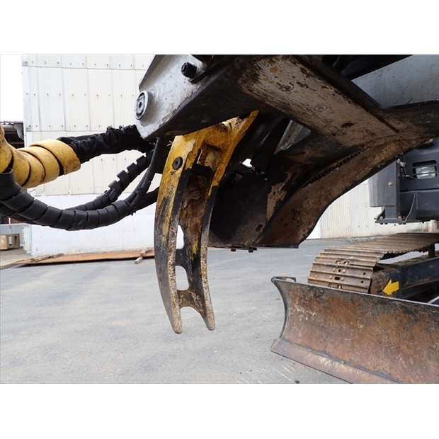 2017 Hitachi ZX75USL-5B-47937103