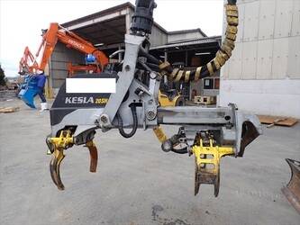 2017-hitachi-zx75usl-5b-47937108
