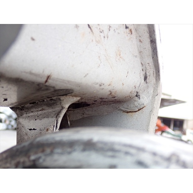 2017 Hitachi ZX75USL-5B-47937134