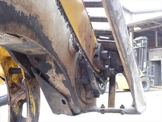 2017-hitachi-zx75usl-5b-47937138
