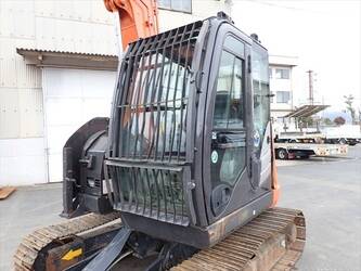 2017-hitachi-zx75usl-5b-47937139
