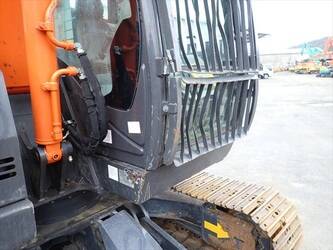 2017-hitachi-zx75usl-5b-47937140