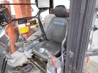 2017-hitachi-zx75usl-5b-47937141