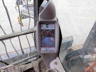 2017-hitachi-zx75usl-5b-47937144