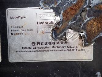 2017-hitachi-zx75usl-5b-47937147