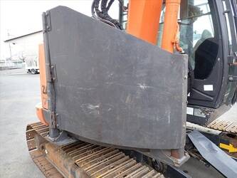 2017-hitachi-zx75usl-5b-47937150
