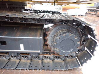 2022-caterpillar-313-07c-47937154