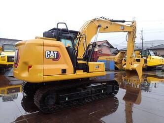 2022-caterpillar-313-07c-47937185