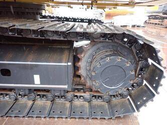 2022-caterpillar-313-07c-47937193