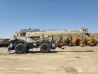 2014-terex-rt555-1464409-47937852