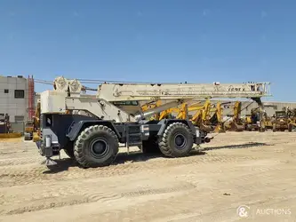 2014-terex-rt555-1464409-47937853