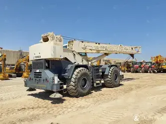 2014-terex-rt555-1464409-47937854