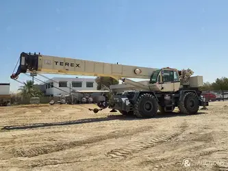 2014-terex-rt555-1464409-47937860