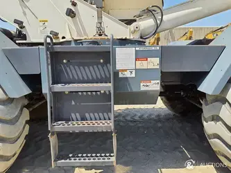 2014-terex-rt555-1464409-47937864