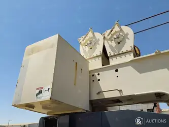 2014-terex-rt555-1464409-47937865