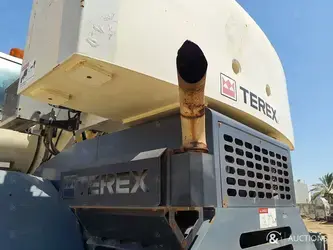 2014-terex-rt555-1464409-47937868