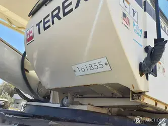 2014-terex-rt555-1464409-47937874