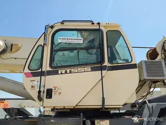 2014-terex-rt555-1464409-47937879