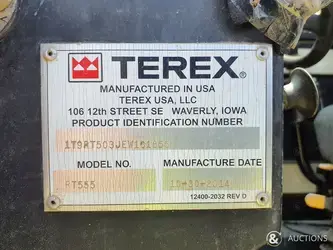 2014-terex-rt555-1464409-47937895