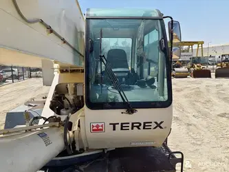 2014-terex-rt555-1464409-47937896