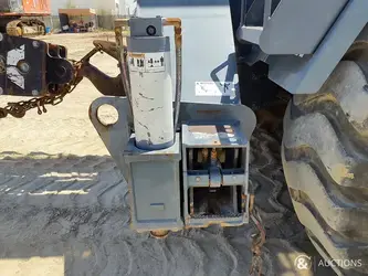 2014-terex-rt555-1464409-47937903