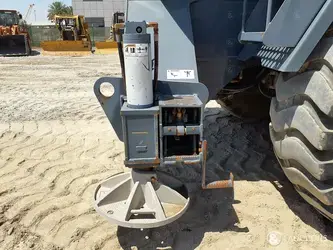 2014-terex-rt555-1464409-47937906