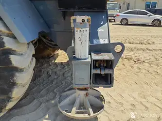 2014-terex-rt555-1464409-47937907