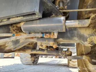 2014-terex-rt555-1464409-47937918