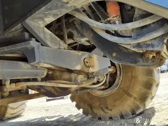 2014-terex-rt555-1464409-47937920