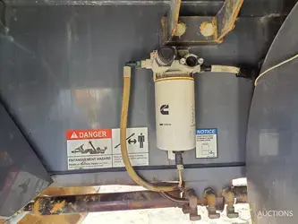 2014-terex-rt555-1464409-47937923
