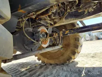 2014-terex-rt555-1464409-47937924