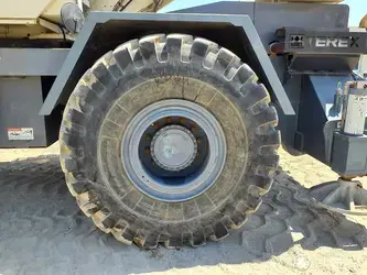 2014-terex-rt555-1464409-47937930