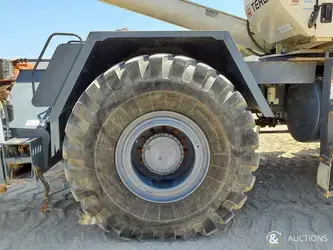 2014-terex-rt555-1464409-47937931